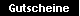 Gutscheine