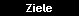Ziele