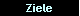 Ziele